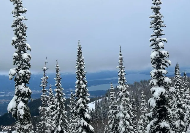 4th image of L3 B2 Tall Timber, Sandpoint, ID 83864 | MLS# 26-1252