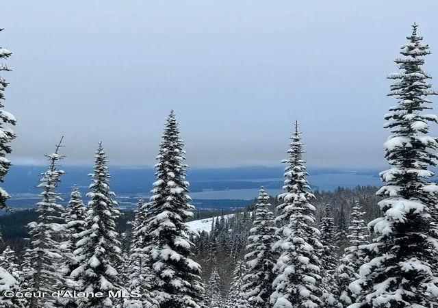 5th image of L3 B2 Tall Timber, Sandpoint, ID 83864 | MLS# 26-1252