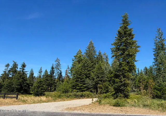 1st image of Nka Lekstrum, Rathdrum, ID 83858 | MLS# 26-1283