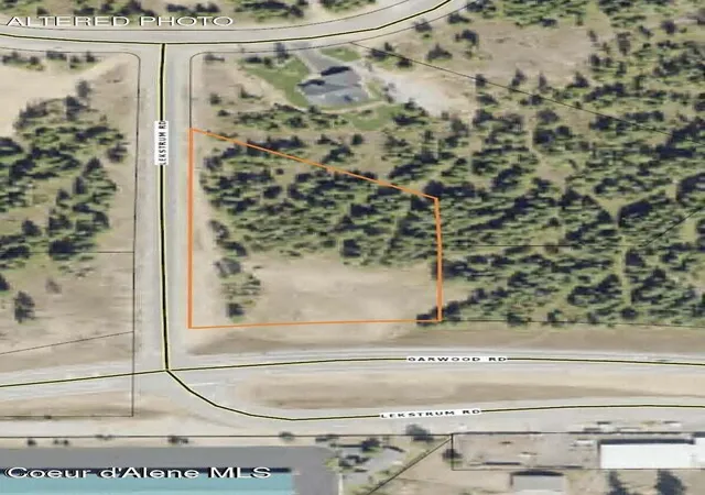 2nd image of Nka Lekstrum, Rathdrum, ID 83858 | MLS# 26-1283