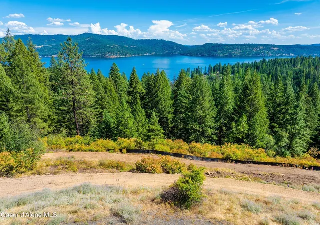 1st image of Lot 401 Mylonite Dr, Coeur D'alene, ID 83814 | MLS# 26-1286