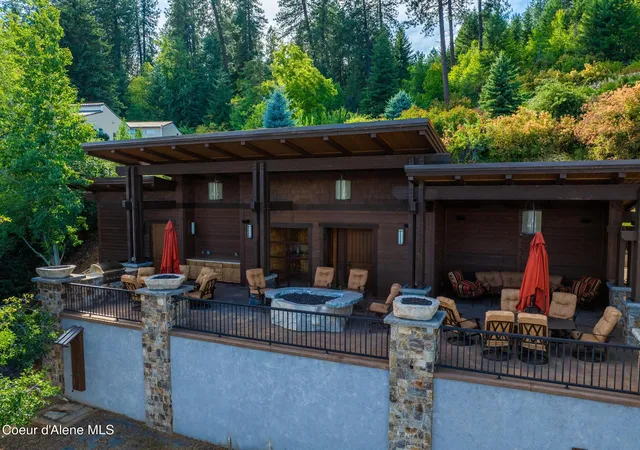 4th image of Lot 401 Mylonite Dr, Coeur D'alene, ID 83814 | MLS# 26-1286