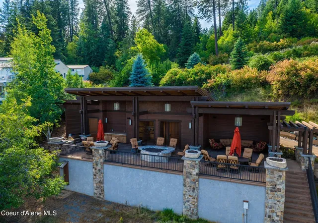 5th image of Lot 401 Mylonite Dr, Coeur D'alene, ID 83814 | MLS# 26-1286