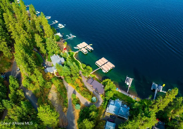66th image of Lot 401 Mylonite Dr, Coeur D'alene, ID 83814 | MLS# 26-1286