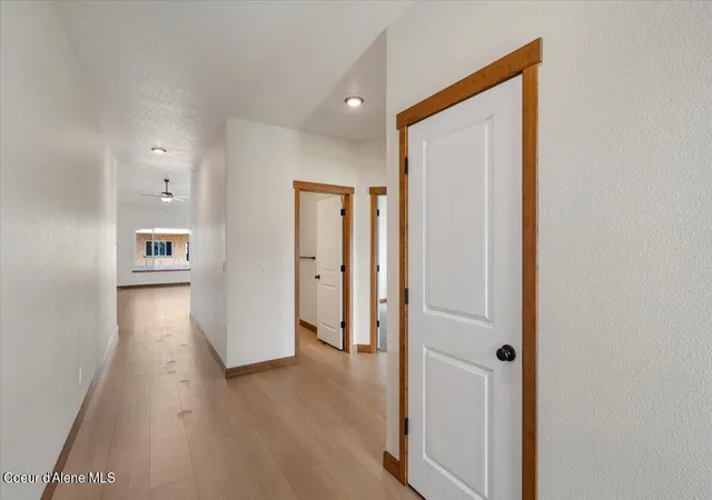 5th image of 2902 N Charlene Kelsy St, Post Falls, ID 83854 | MLS# 26-1298