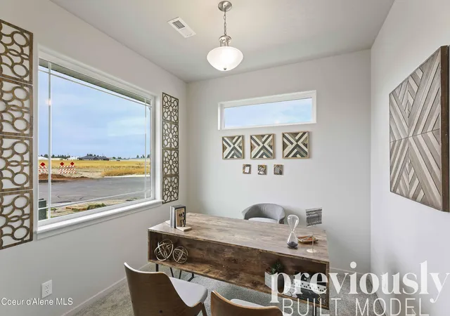 2nd image of 9 N Drummond St, Spokane Valley, WA 99016 | MLS# 26-1382