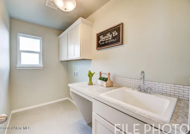 14th image of 11 N Drummond St, Spokane Valley, WA 99016 | MLS# 26-1383