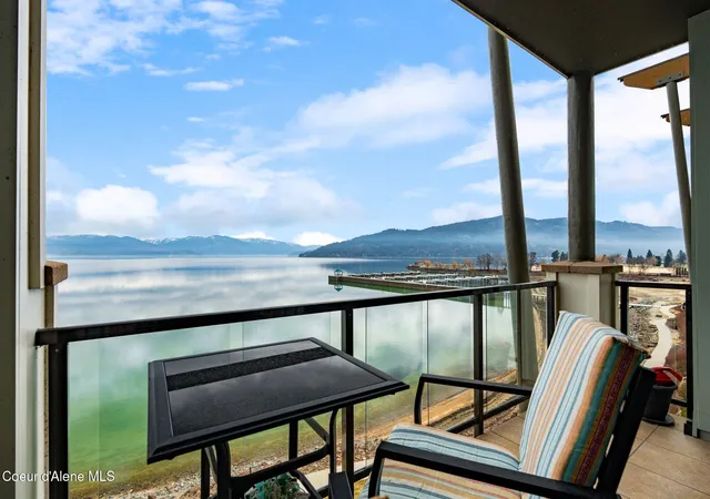 Homes for sale in Sandpoint, ID | 702 Sandpoint Ave #7302, Sandpoint, ID 83864 | MLS# 26-1407