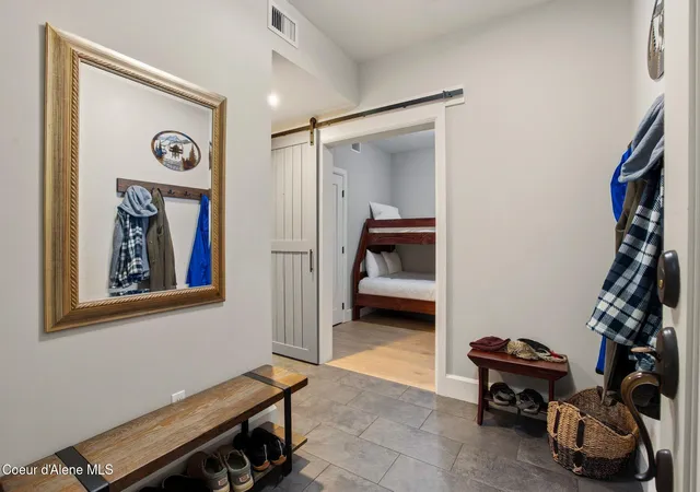 3rd image of 702 Sandpoint Ave #7302, Sandpoint, ID 83864 | MLS# 26-1407