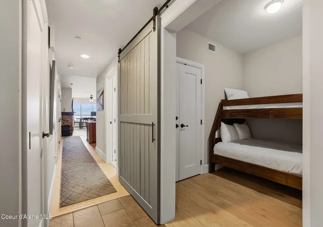4th image of 702 Sandpoint Ave #7302, Sandpoint, ID 83864 | MLS# 26-1407