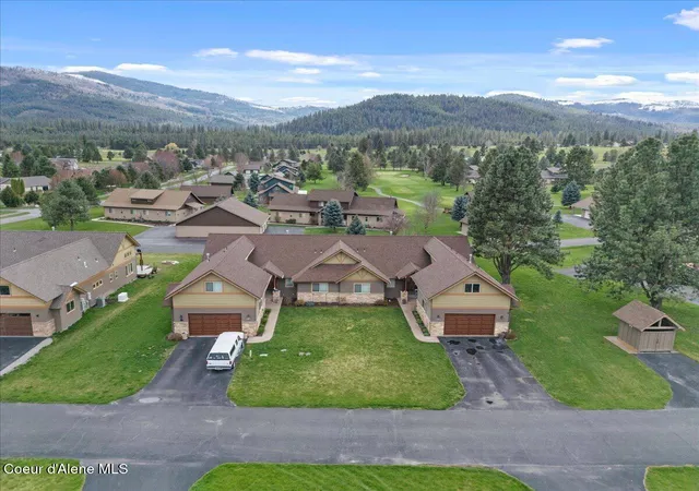3rd image of 50 Bellflower Ct, Blanchard, ID 83804 | MLS# 26-1426