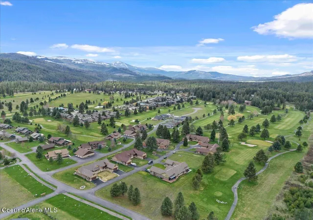 4th image of 50 Bellflower Ct, Blanchard, ID 83804 | MLS# 26-1426