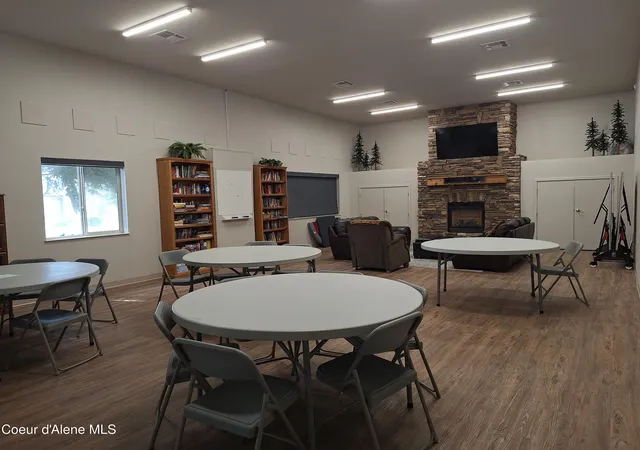 57th image of 50 Bellflower Ct, Blanchard, ID 83804 | MLS# 26-1426