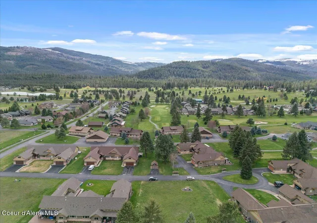 5th image of 50 Bellflower Ct, Blanchard, ID 83804 | MLS# 26-1426