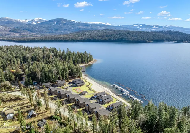 1st image of 56 Palouse Dr #B9, Nordman, ID 83848 | MLS# 26-4426