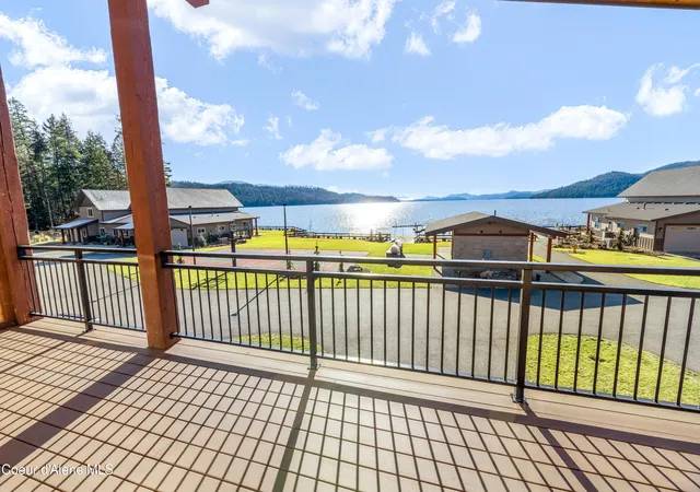 3rd image of 56 Palouse Dr #B9, Nordman, ID 83848 | MLS# 26-4426