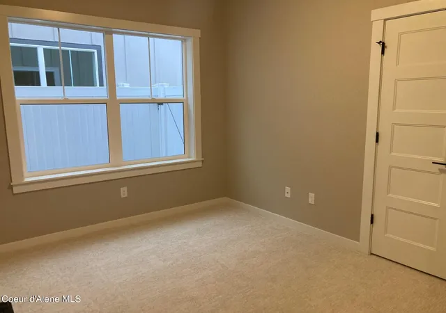 4th image of 7400 N Breaux Dr, Coeur D Alene, ID 83815 | MLS# 26-1425