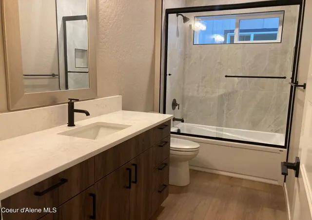 5th image of 7400 N Breaux Dr, Coeur D Alene, ID 83815 | MLS# 26-1425