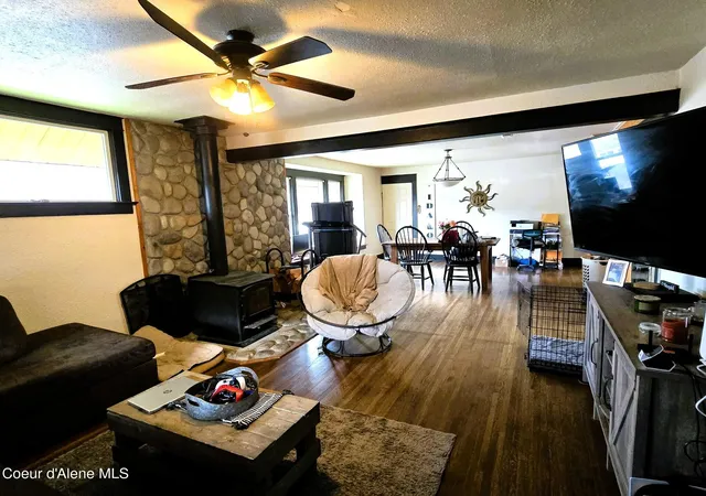 4th image of 9 Kellogg Ave, Kellogg, ID 83837 | MLS# 26-2959