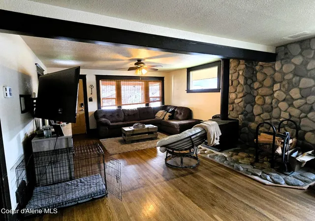 5th image of 9 Kellogg Ave, Kellogg, ID 83837 | MLS# 26-2959