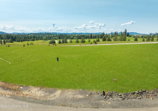 1st image of 6258 W Dashwood Wy, Coeur D Alene, ID 83814 | MLS# 26-3232