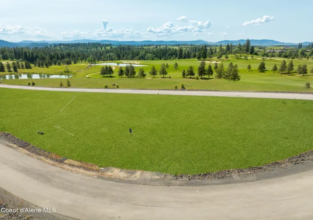 2nd image of 6258 W Dashwood Wy, Coeur D Alene, ID 83814 | MLS# 26-3232