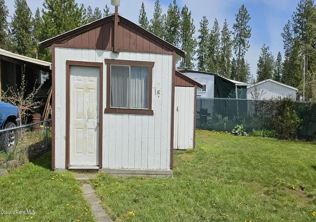 Homes for sale in Post Falls, ID | 2578 N Bradley Ct, Post Falls, ID 83854 | MLS# 26-1545