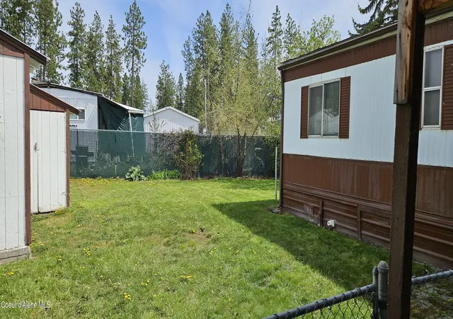 Homes for sale in Post Falls, ID | 2578 N Bradley Ct, Post Falls, ID 83854 | MLS# 26-1545
