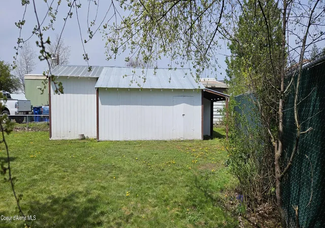 Homes for sale in Post Falls, ID | 2578 N Bradley Ct, Post Falls, ID 83854 | MLS# 26-1545