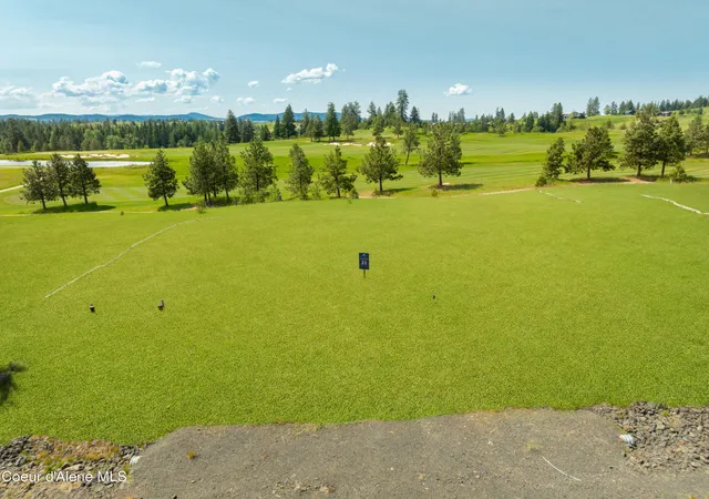 1st image of 14692 S Chalk Hill Dr, Coeur D Alene, ID 83814 | MLS# 26-4397