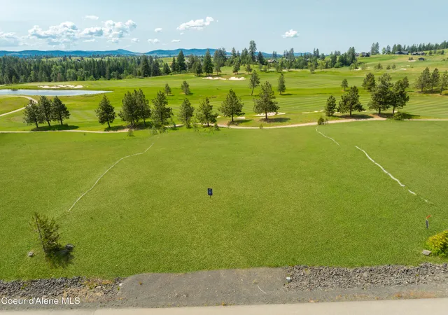 2nd image of 14692 S Chalk Hill Dr, Coeur D Alene, ID 83814 | MLS# 26-4397