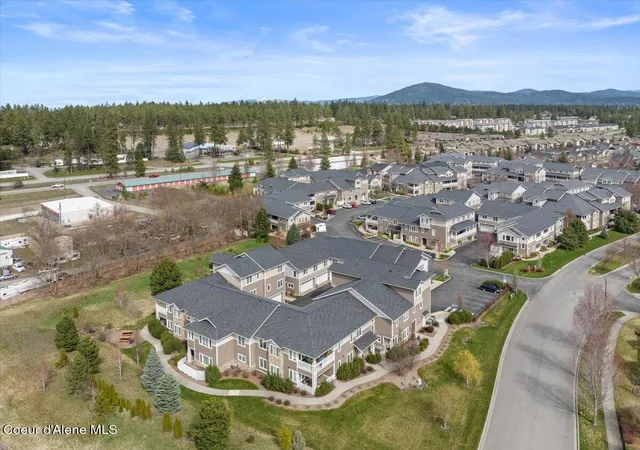3rd image of 4577 W Greenchain Loop #1, Coeur D Alene, ID 83814 | MLS# 26-1628