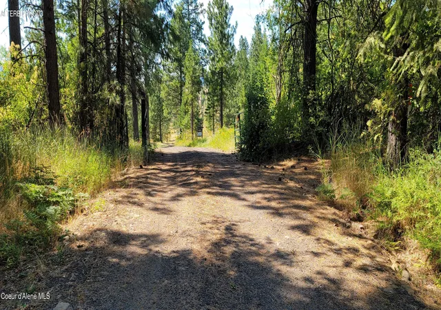 4th image of Nka Ranch Road, Plummer, ID 83851 | MLS# 26-1753