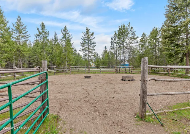 4th image of 299 Cardinal Ln, Spirit Lake, ID 83869 | MLS# 26-3955