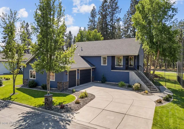 1st image of 706 N Dundee Dr, Post Falls, ID 83854 | MLS# 26-1646