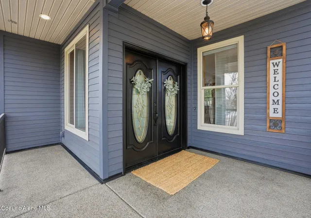 4th image of 706 N Dundee Dr, Post Falls, ID 83854 | MLS# 26-1646