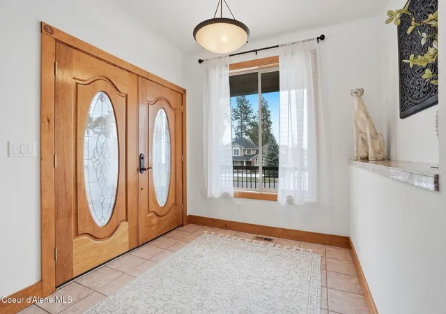5th image of 706 N Dundee Dr, Post Falls, ID 83854 | MLS# 26-1646