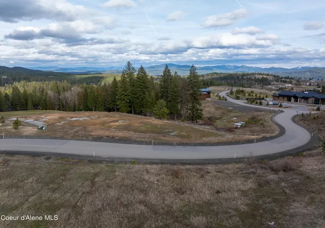 1st image of 15656 S Syrah Wy, Coeur D Alene, ID 83814 | MLS# 26-1886