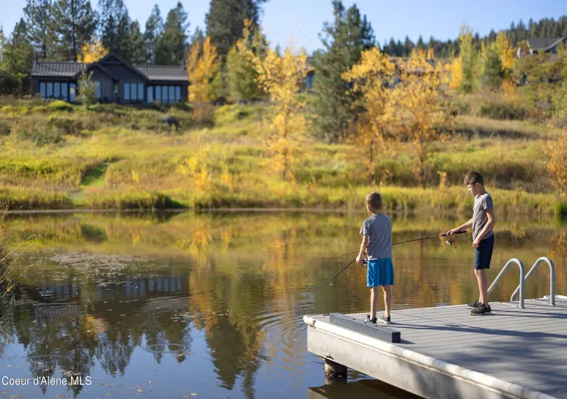4th image of 15656 S Syrah Wy, Coeur D Alene, ID 83814 | MLS# 26-1886
