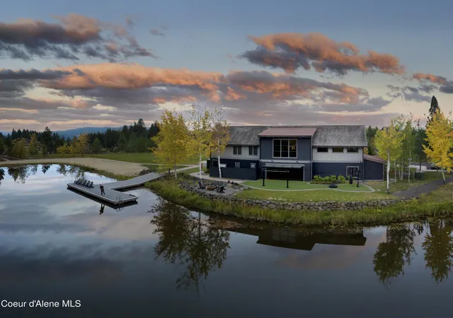 5th image of 15656 S Syrah Wy, Coeur D Alene, ID 83814 | MLS# 26-1886