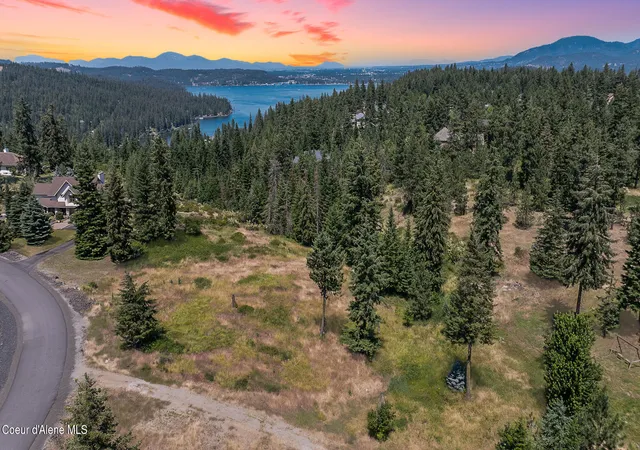 1st image of Nna S Greenfield Ln, Coeur D Alene, ID 83814 | MLS# 26-1678