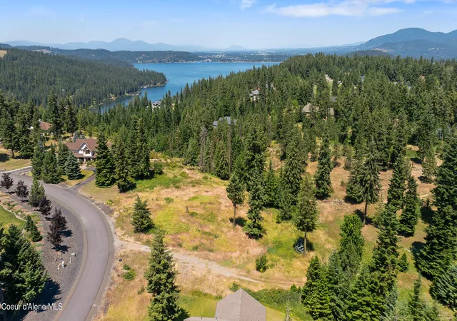 3rd image of Nna S Greenfield Ln, Coeur D Alene, ID 83814 | MLS# 26-1678