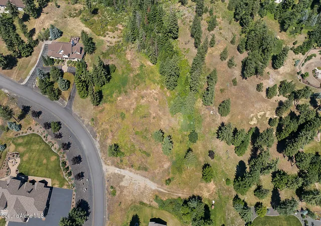 7th image of Nna S Greenfield Ln, Coeur D Alene, ID 83814 | MLS# 26-1678