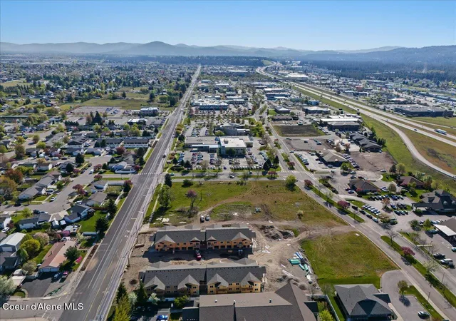 Photo 3 of Sale Pending at 1251 E Polston Ave, Post Falls, ID 83854 | MLS# 26-1662 | Listing updated on 2026-07-20