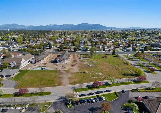 Photo 3 of Sale Pending at 1251 E Polston Ave, Post Falls, ID 83854 | MLS# 26-1662 | Listing updated on 2026-07-20