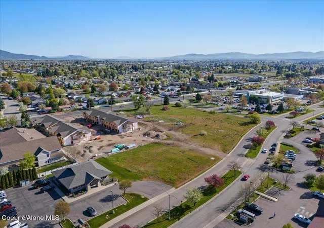 Photo 4 of Sale Pending at 1251 E Polston Ave, Post Falls, ID 83854 | MLS# 26-1662 | Listing updated on 2026-07-20
