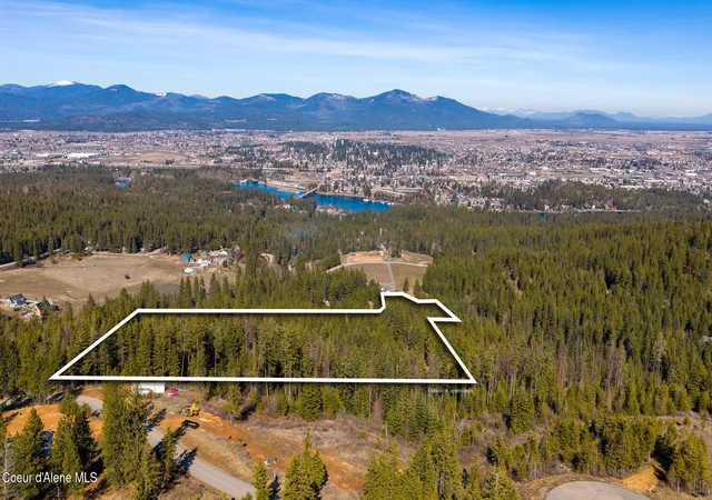 1st image of 900 S Sereneview Dr, Post Falls, ID 83854 | MLS# 26-1823