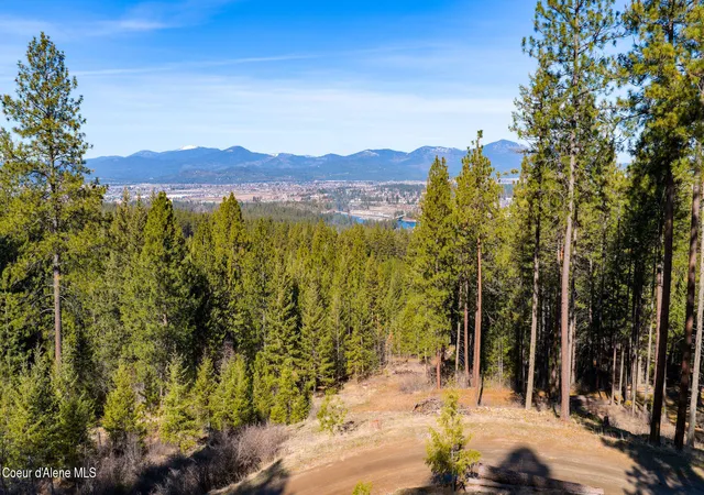 4th image of 900 S Sereneview Dr, Post Falls, ID 83854 | MLS# 26-1823