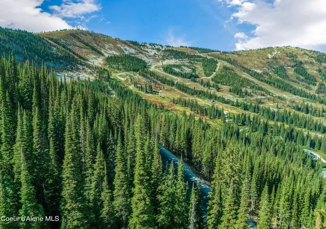 Photo 3 of Land for sale at 752 Tall Timber Rd, Sandpoint, ID 83864 | MLS# 26-1817 | Listing updated on 2026-06-26