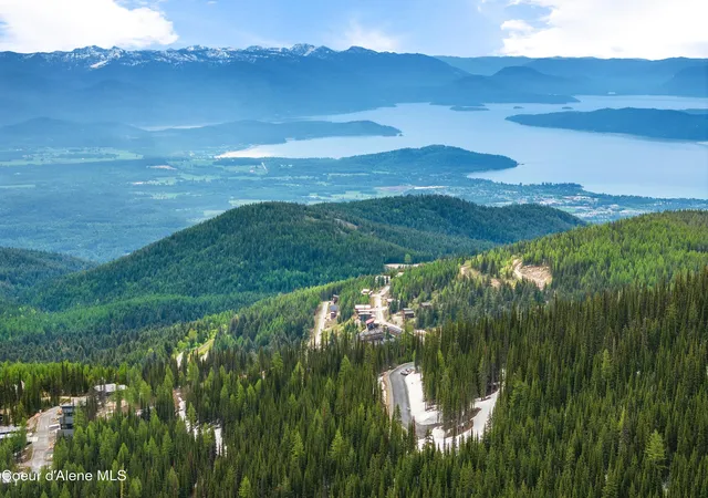 Photo 4 of Land for sale at 752 Tall Timber Rd, Sandpoint, ID 83864 | MLS# 26-1817 | Listing updated on 2026-06-26